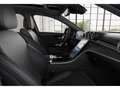 Mercedes-Benz C 300 de T Avantgarde+Navi+Distronic+Kamera+Pano Schwarz - thumbnail 21