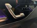 Mercedes-Benz C 300 de T Avantgarde+Navi+Distronic+Kamera+Pano Schwarz - thumbnail 7