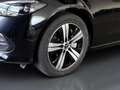 Mercedes-Benz C 300 de T Avantgarde+Navi+Distronic+Kamera+Pano Schwarz - thumbnail 4
