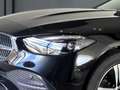 Mercedes-Benz C 300 de T Avantgarde+Navi+Distronic+Kamera+Pano Schwarz - thumbnail 3