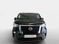 Nissan Primastar L2H1 3,0t DCT tekna 8S Design+Kamera+Navi+iKey+Pri Fekete - thumbnail 9