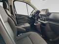 Nissan Primastar L2H1 3,0t DCT tekna 8S Design+Kamera+Navi+iKey+Pri Negru - thumbnail 11