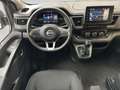 Nissan Primastar L2H1 3,0t DCT tekna 8S Design+Kamera+Navi+iKey+Pri Negru - thumbnail 14