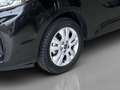 Nissan Primastar L2H1 3,0t DCT tekna 8S Design+Kamera+Navi+iKey+Pri Negru - thumbnail 10