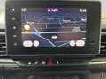 Nissan Primastar L2H1 3,0t DCT tekna 8S Design+Kamera+Navi+iKey+Pri Fekete - thumbnail 21