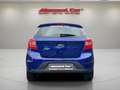 Ford Ka/Ka+ Ka+ 1.2i Essential * Climatisation * Limiteur * Bleu - thumbnail 4
