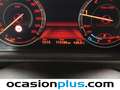 BMW 318 318dA Naranja - thumbnail 14