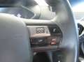 DS Automobiles DS 3 DS3 Crossback PureTech 100 Bastille *Navi *Temp... Grau - thumbnail 12