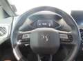 DS Automobiles DS 3 DS3 Crossback PureTech 100 Bastille *Navi *Temp... Grau - thumbnail 10