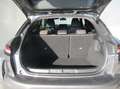 DS Automobiles DS 3 DS3 Crossback PureTech 100 Bastille *Navi *Temp... Grau - thumbnail 29