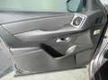 DS Automobiles DS 3 DS3 Crossback PureTech 100 Bastille *Navi *Temp... Grau - thumbnail 26