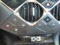 DS Automobiles DS 3 DS3 Crossback PureTech 100 Bastille *Navi *Temp... Grau - thumbnail 23