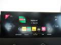 DS Automobiles DS 3 DS3 Crossback PureTech 100 Bastille *Navi *Temp... Grau - thumbnail 13