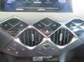 DS Automobiles DS 3 DS3 Crossback PureTech 100 Bastille *Navi *Temp... Grau - thumbnail 20