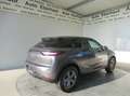 DS Automobiles DS 3 DS3 Crossback PureTech 100 Bastille *Navi *Temp... Grau - thumbnail 5