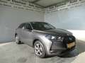 DS Automobiles DS 3 DS3 Crossback PureTech 100 Bastille *Navi *Temp... Grau - thumbnail 7