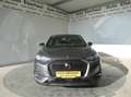 DS Automobiles DS 3 DS3 Crossback PureTech 100 Bastille *Navi *Temp... Grau - thumbnail 30