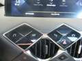 DS Automobiles DS 3 DS3 Crossback PureTech 100 Bastille *Navi *Temp... Grau - thumbnail 21