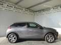 DS Automobiles DS 3 DS3 Crossback PureTech 100 Bastille *Navi *Temp... Grau - thumbnail 6