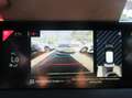 DS Automobiles DS 3 DS3 Crossback PureTech 100 Bastille *Navi *Temp... Grau - thumbnail 19