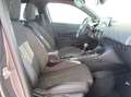 DS Automobiles DS 3 DS3 Crossback PureTech 100 Bastille *Navi *Temp... Grau - thumbnail 27