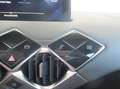 DS Automobiles DS 3 DS3 Crossback PureTech 100 Bastille *Navi *Temp... Grau - thumbnail 22