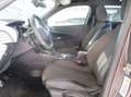 DS Automobiles DS 3 DS3 Crossback PureTech 100 Bastille *Navi *Temp... Grau - thumbnail 8