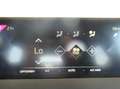 DS Automobiles DS 3 DS3 Crossback PureTech 100 Bastille *Navi *Temp... Grau - thumbnail 14