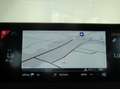 DS Automobiles DS 3 DS3 Crossback PureTech 100 Bastille *Navi *Temp... Grau - thumbnail 15