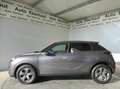 DS Automobiles DS 3 DS3 Crossback PureTech 100 Bastille *Navi *Temp... Grau - thumbnail 2