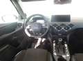 DS Automobiles DS 3 DS3 Crossback PureTech 100 Bastille *Navi *Temp... Grau - thumbnail 9