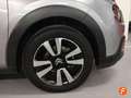 Citroen C3 1.2 PureTech S&S C-Series 83 Blanco - thumbnail 24