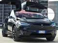 Tesla Model X Model X100 D Nero - thumbnail 2