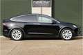 Tesla Model X Model X100 D Nero - thumbnail 1