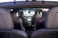 Tesla Model X Model X100 D Nero - thumbnail 4