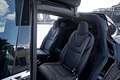 Tesla Model X Model X100 D Nero - thumbnail 3
