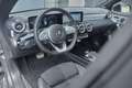 Mercedes-Benz CLA 220 Premium Plus Grijs - thumbnail 30