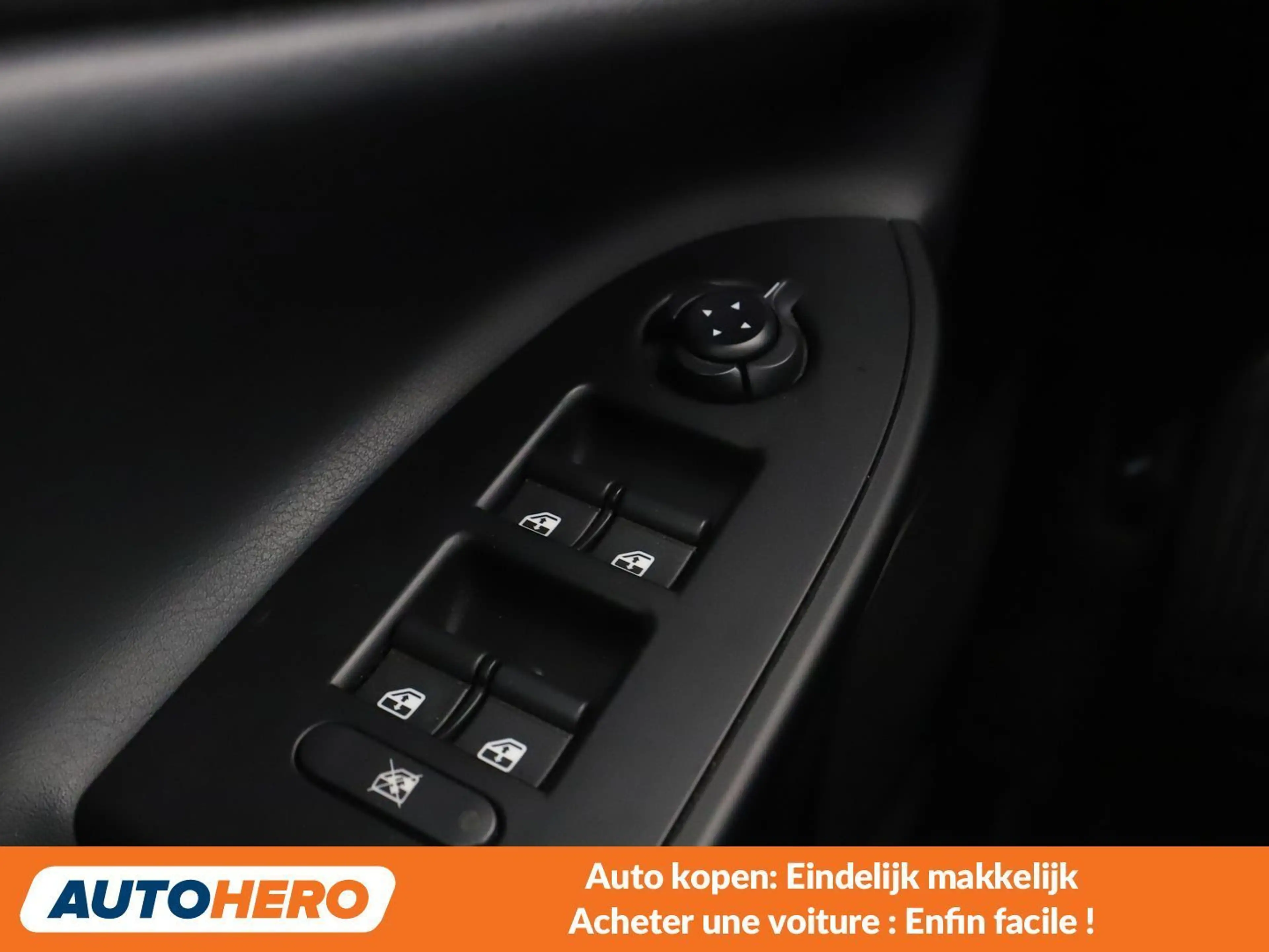 Alfa Romeo Giulietta 1.6 JTD Super — photo 13