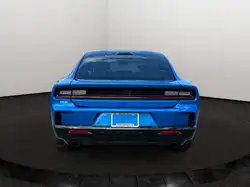 Dodge Charger 2026
