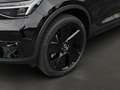 Volvo EX40 Single Motor Extended Range Plus Black Edition Sta Schwarz - thumbnail 10