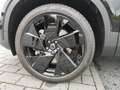 Volvo EX40 Single Motor Extended Range Plus Black Edition Sta Schwarz - thumbnail 11