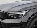 Volvo EX40 Single Motor Extended Range Plus Black Edition Sta Schwarz - thumbnail 9