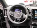 Volvo EX40 Single Motor Extended Range Plus Black Edition Sta Schwarz - thumbnail 16
