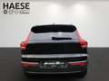 Volvo EX40 Single Motor Extended Range Plus Black Edition Sta Schwarz - thumbnail 6