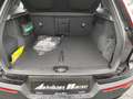 Volvo EX40 Single Motor Extended Range Plus Black Edition Sta Schwarz - thumbnail 12
