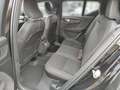 Volvo EX40 Single Motor Extended Range Plus Black Edition Sta Schwarz - thumbnail 21