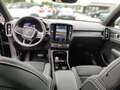 Volvo EX40 Single Motor Extended Range Plus Black Edition Sta Schwarz - thumbnail 20