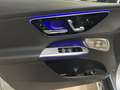 Mercedes-Benz GLC 300 de 4MATIC mit EQ Hybrid Technologie Österr *AMG-Pr Argent - thumbnail 11