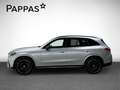 Mercedes-Benz GLC 300 de 4MATIC mit EQ Hybrid Technologie Österr *AMG-Pr Argent - thumbnail 7