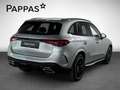 Mercedes-Benz GLC 300 de 4MATIC mit EQ Hybrid Technologie Österr *AMG-Pr Argent - thumbnail 6